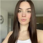 ! Je donne des cours de l’école primaire jusqu’au lycée ! Contactez moi, je travaille sur de multiples matières ! :)